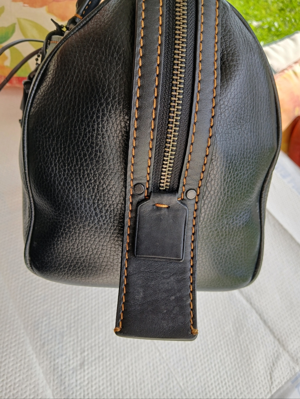 Coach 1941 Rogue 25 - Picture 10 of 14